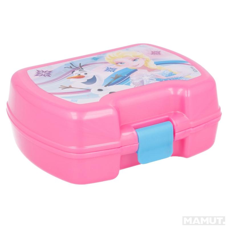 Kutija za hranu STOR - Frozen 