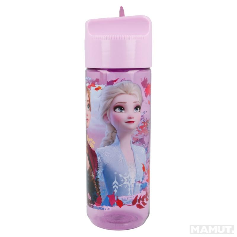 Plastična flaša 540ML STOR - Frozen 2 