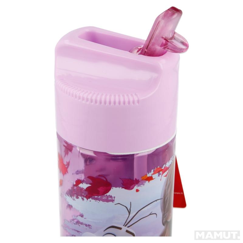 Plastična flaša 540ML STOR - Frozen 2 