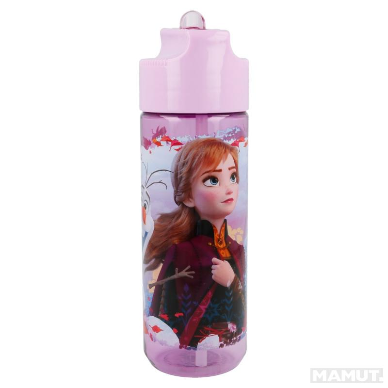 Plastična flaša 540ML STOR - Frozen 2 