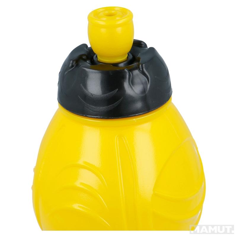 Dečja sport flašica STOR - Batman symbol 