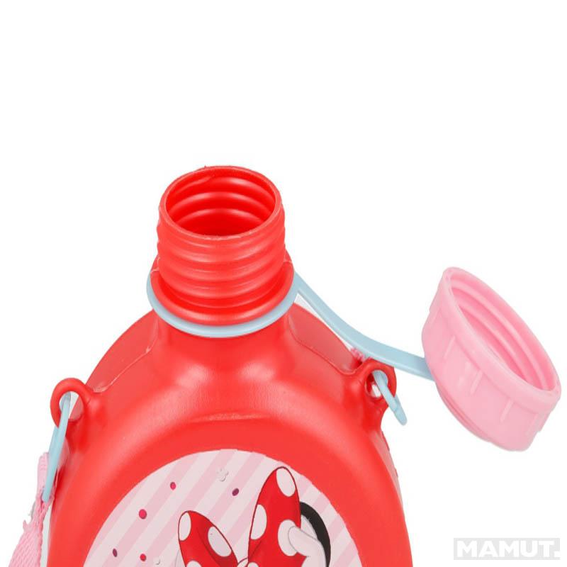 Flašica za vodu STOR 670 ML - Minnie Mouse 