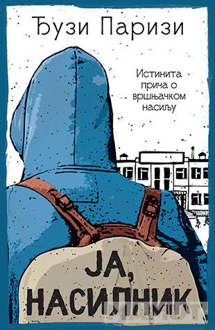 JA NASILNIK 