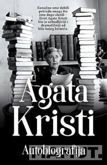 AUTOBIOGRAFIJA 