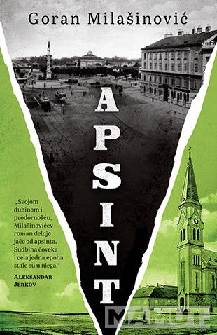 APSINT 