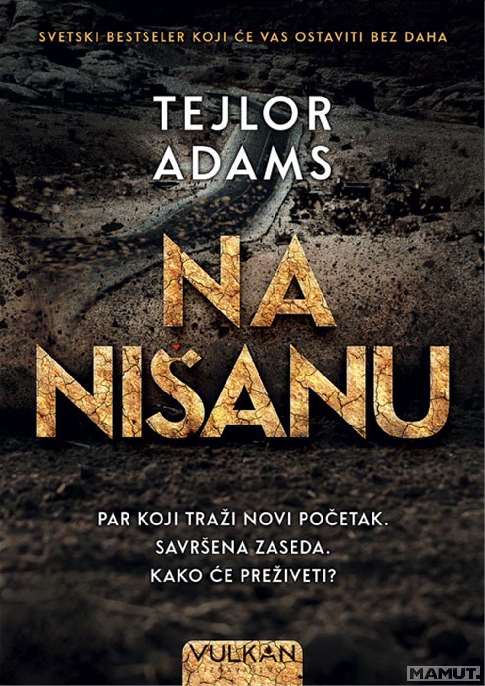 NA NIŠANU 