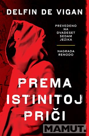 PREMA ISTINITOJ PRIČI 
