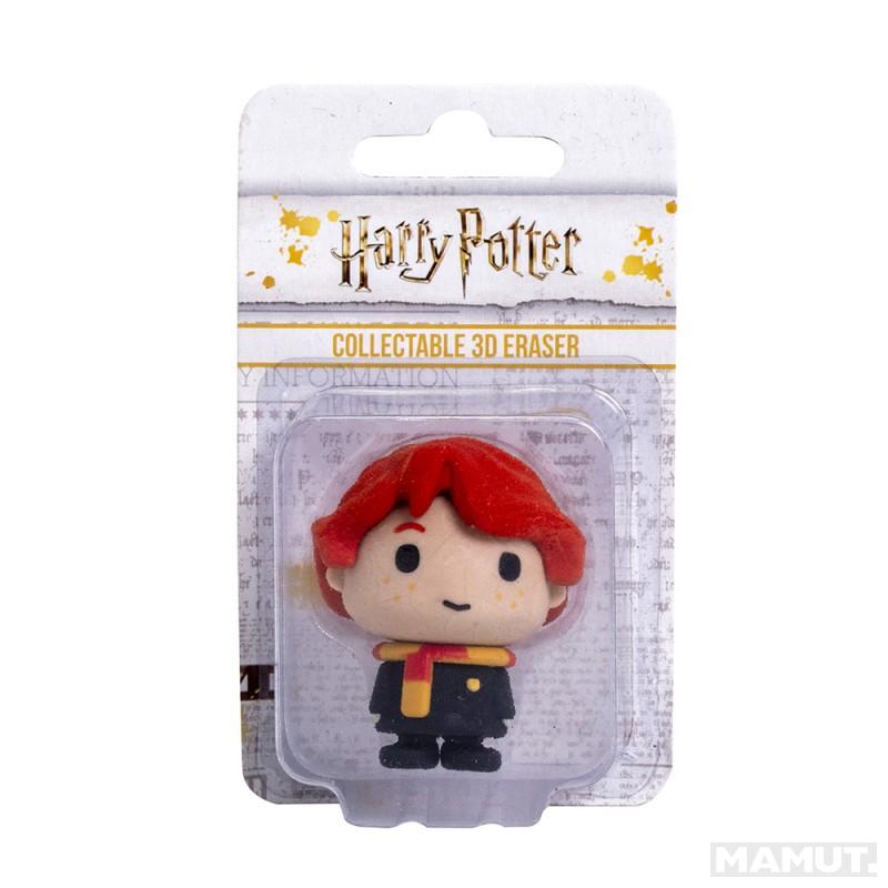 Gumica RON 