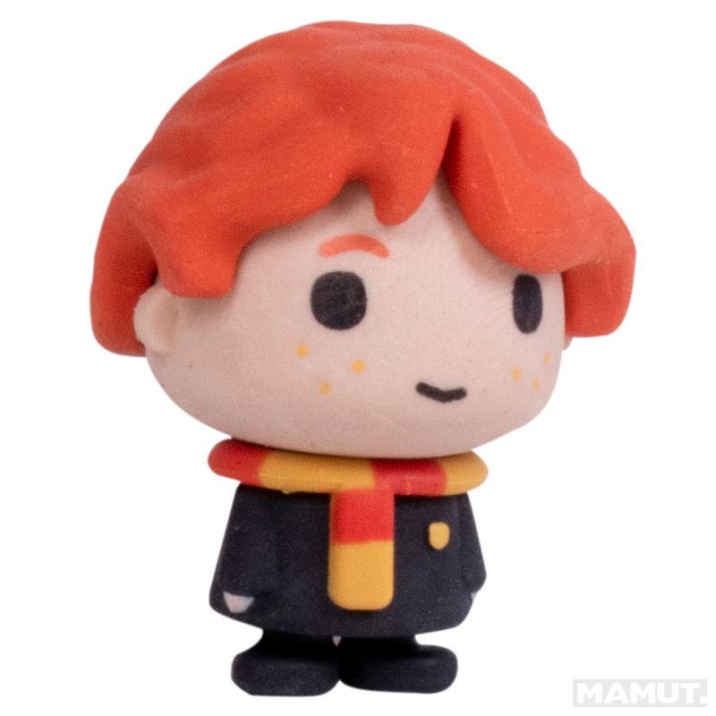 Gumica RON 