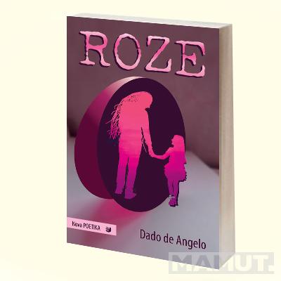ROZE 