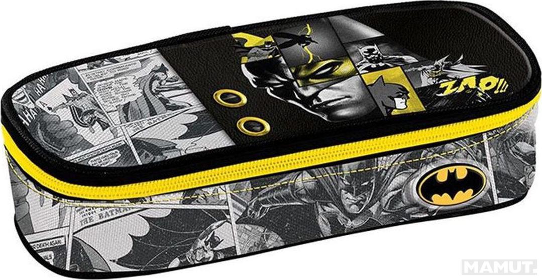 Batman pernica 