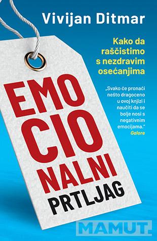 EMOCIONALNI PRTLJAG 