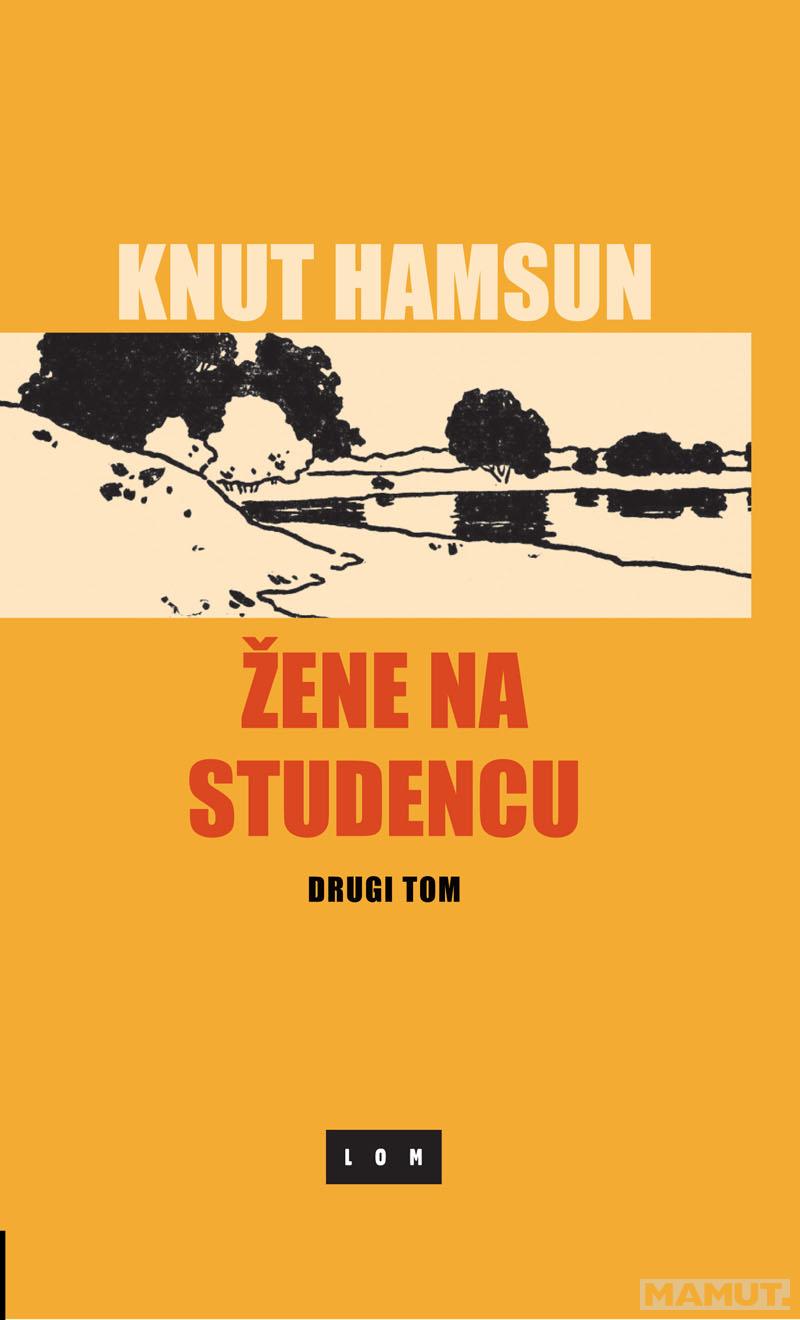 ŽENE NA STUDENCU 1-2 