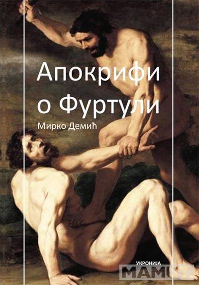 APOKRIFI O FURTULI 