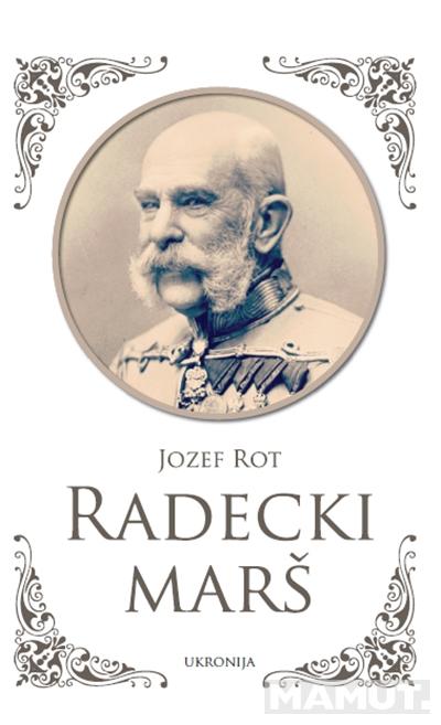 RADECKI MARŠ 