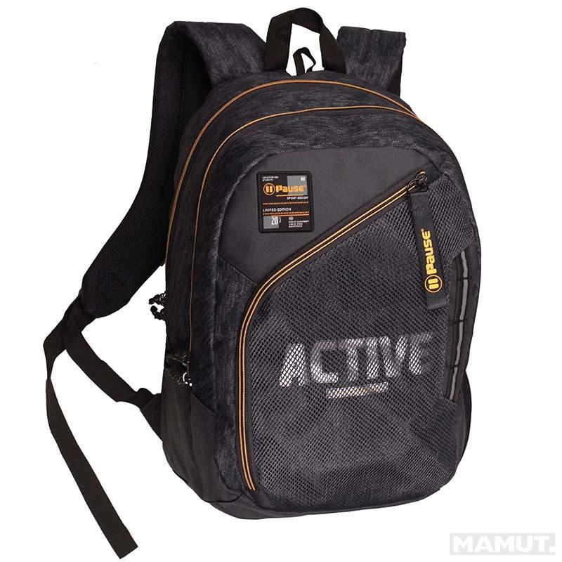 Sportski ranac 