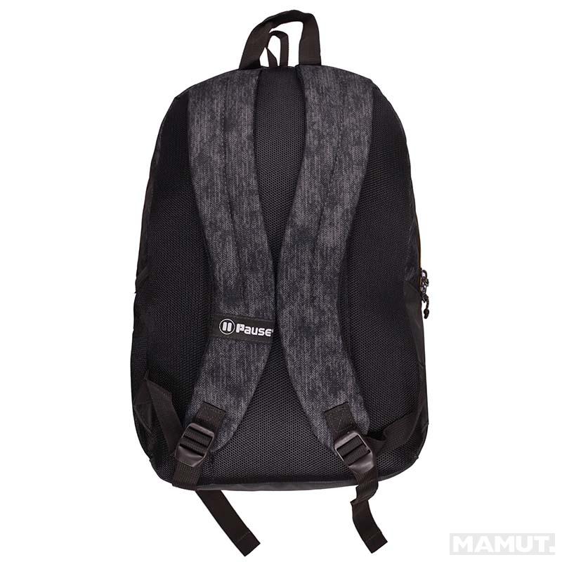 Sportski ranac 
