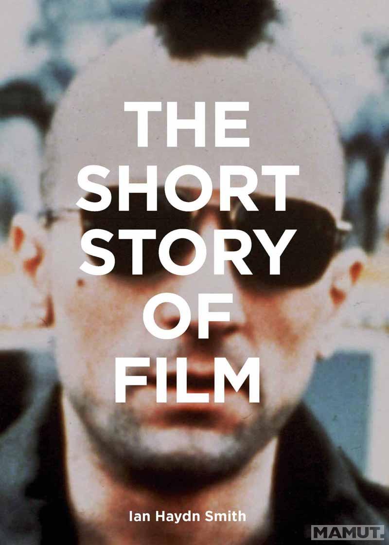 THE SHORT STORY OF FILM 