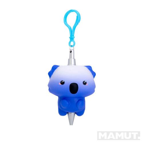 Hemijska SKWISHEEZ-KOALA WHITE BLUE 