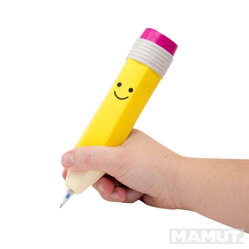 Hemijska SKWISHEEZ-PENCIL 