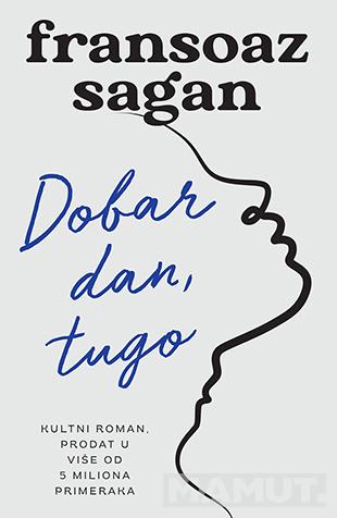 DOBAR DAN TUGO 