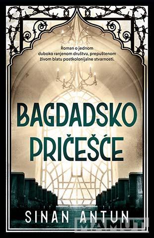 BAGDADSKO PRIČEŠĆE 