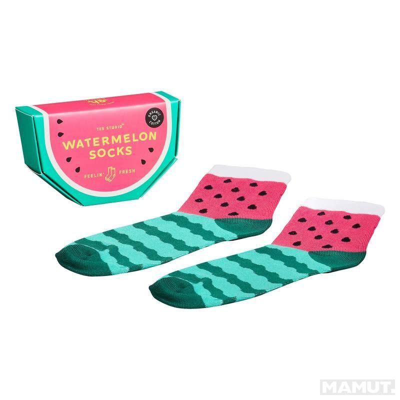 Čarape FRUIT Watermelon 