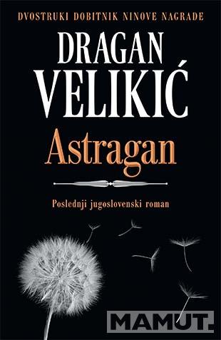 ASTRAGAN 