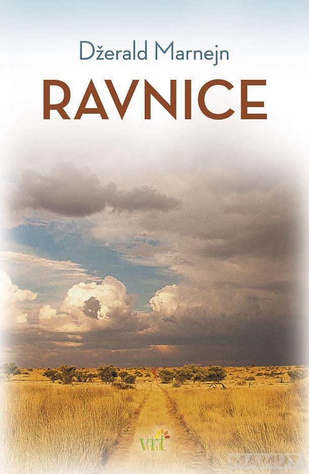 RAVNICE 