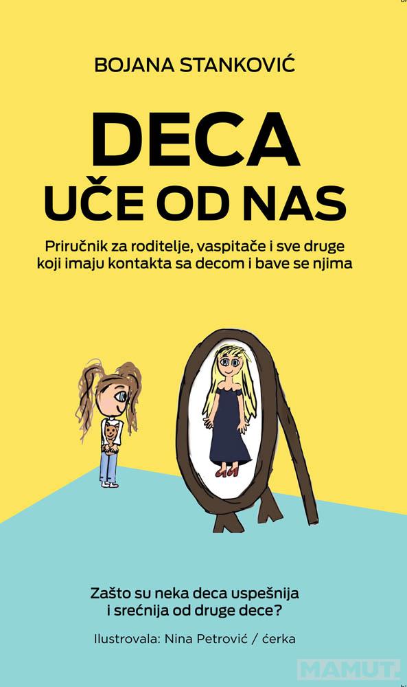 DECA UČE OD NAS 