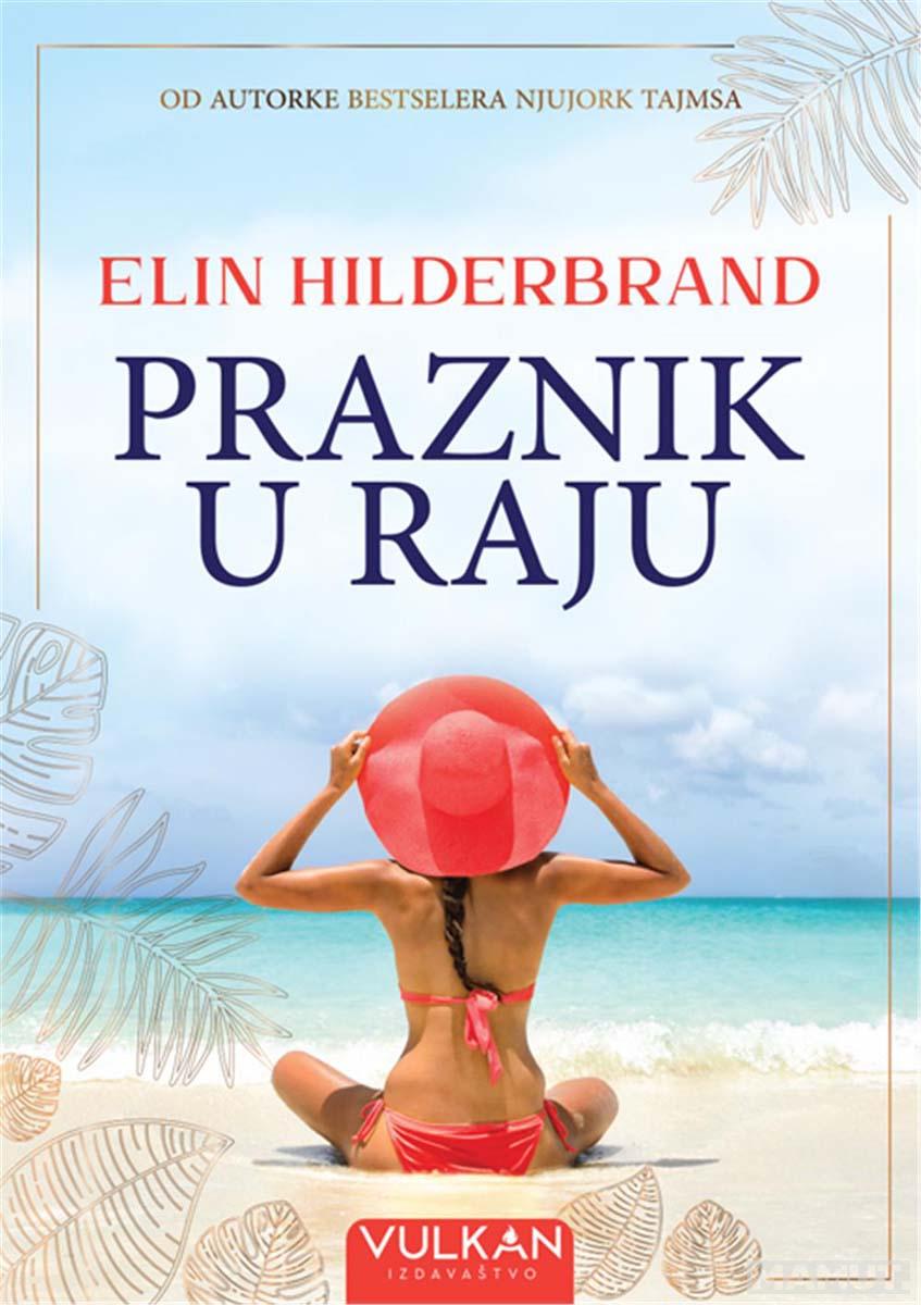 PRAZNIK U RAJU 