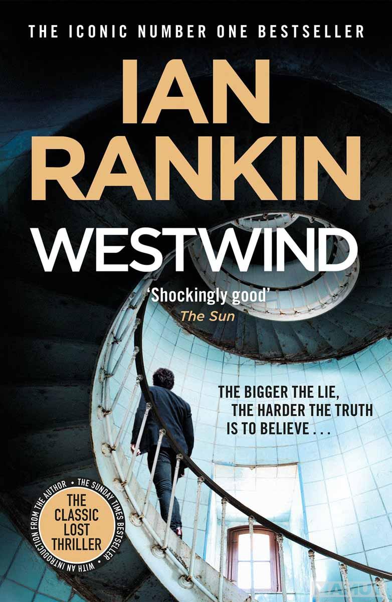 WESTWIND 