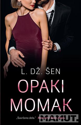 OPAKI MOMAK 