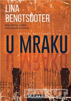 U MRAKU 