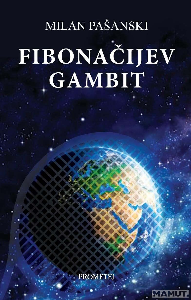 FIBONAČIJEV GAMBIT 