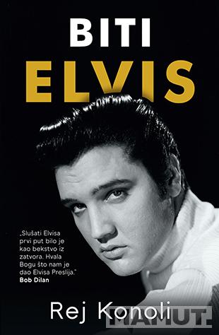 BITI ELVIS 