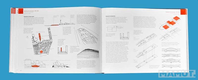 THE ELEMENTS OF MODERN ARCHITECTURE 