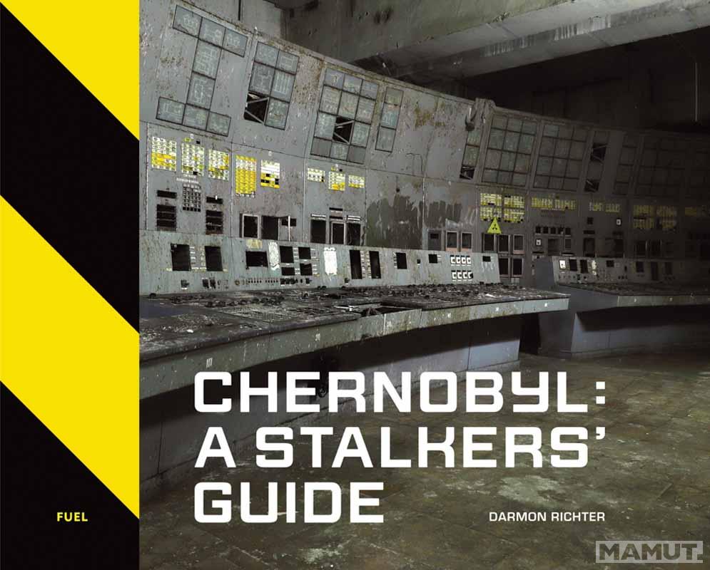 CHERNOBYL 