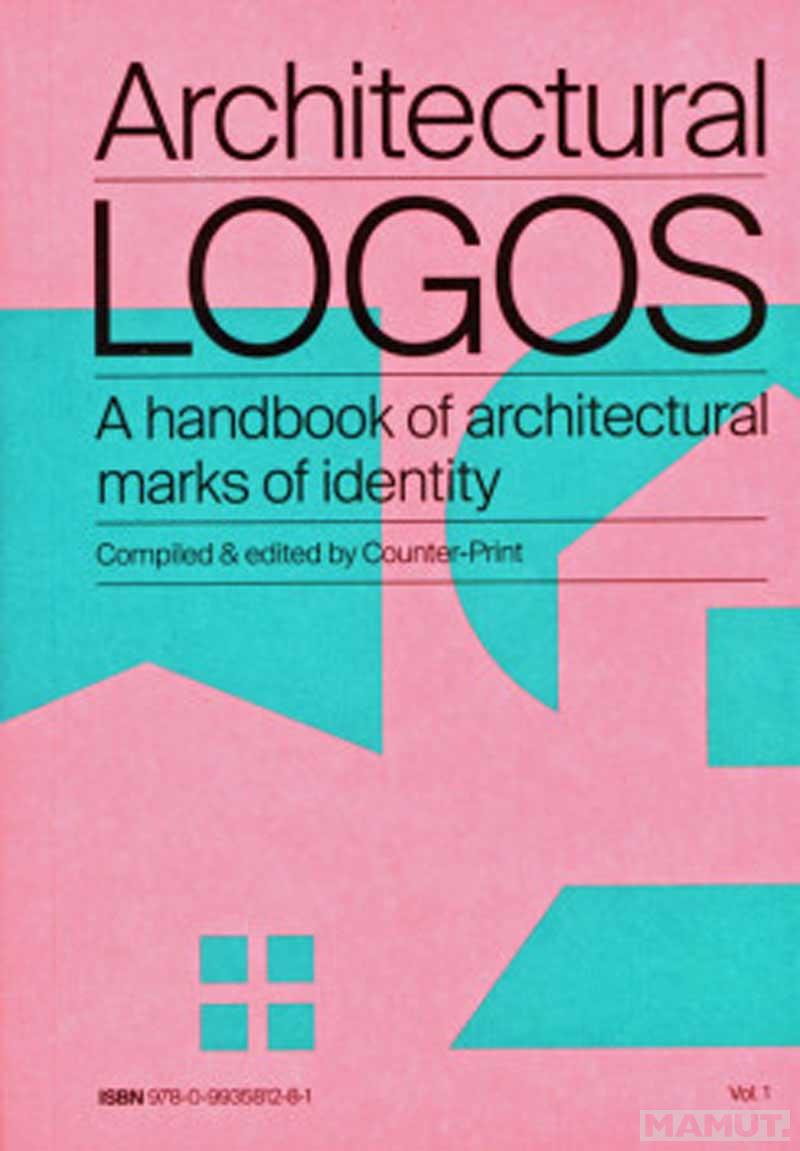 ARCHITECTURAL LOGOS 