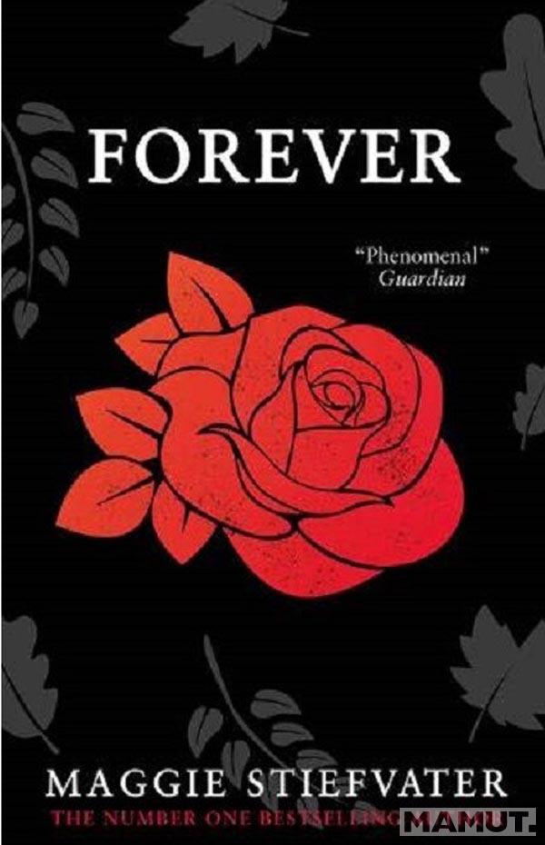 FOREVER 