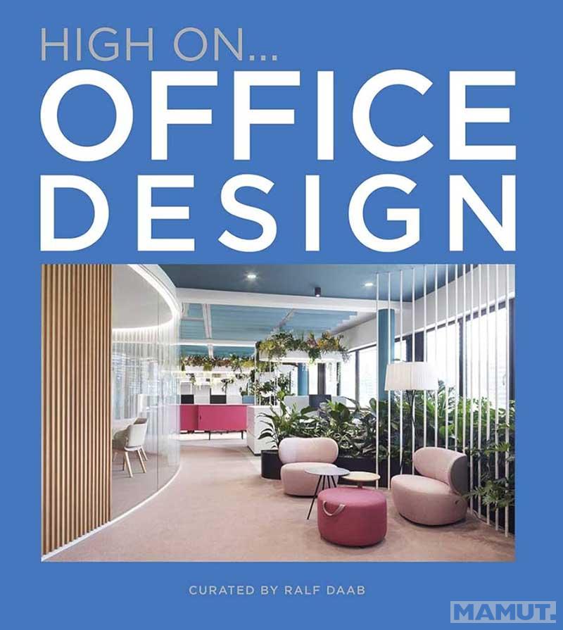 OFFICE DESIGN 