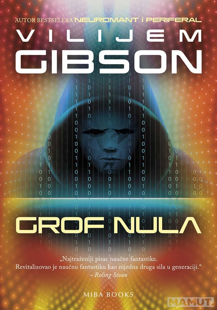 GROF NULA 