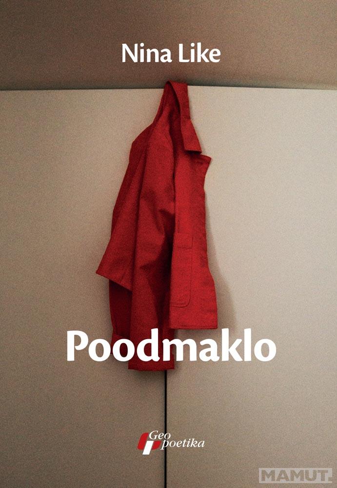 POODMAKLO 