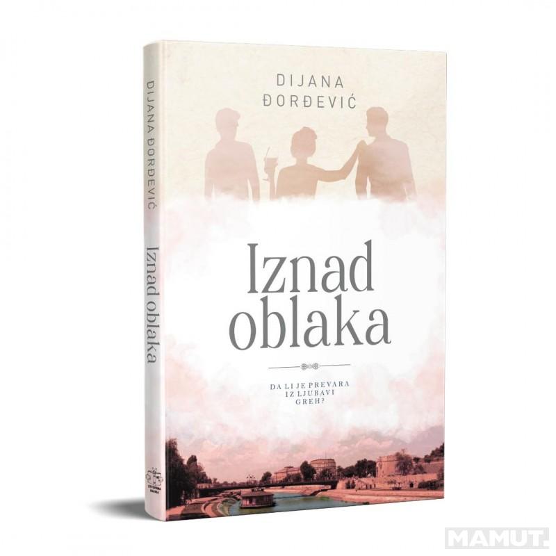 IZNAD OBLAKA 