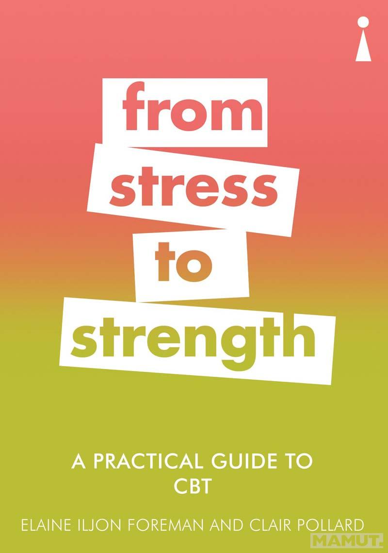 PRACTICAL GUIDE TO CBT 