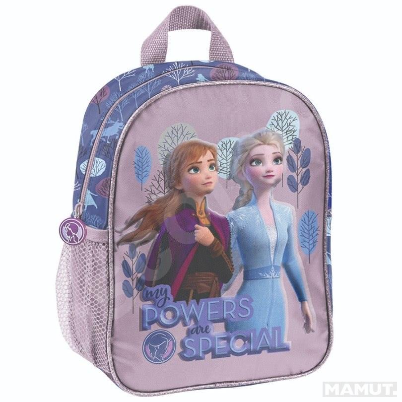 Ranac za vrtić FROZEN 