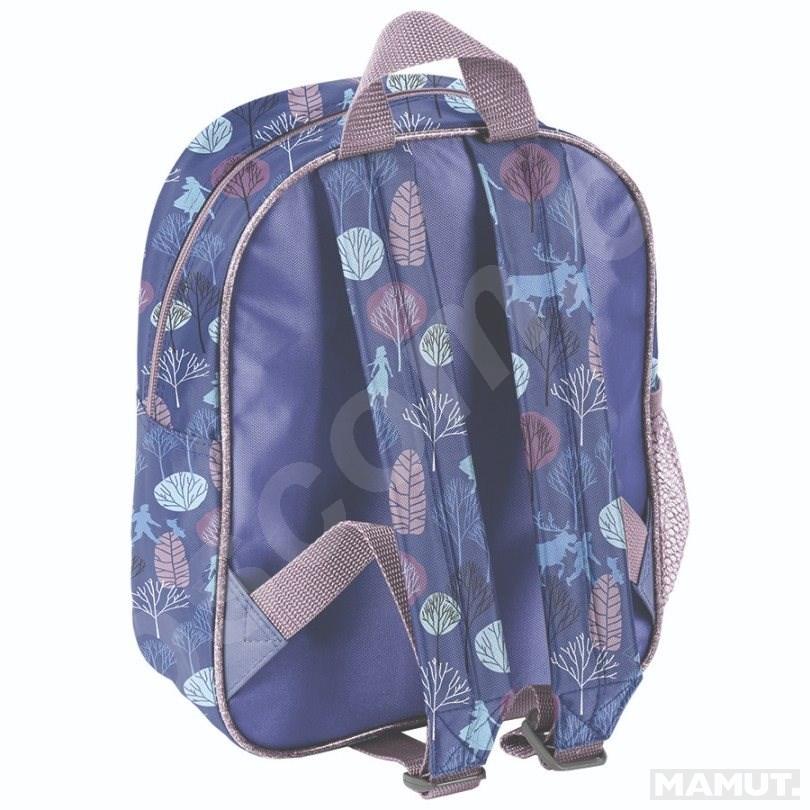 Ranac za vrtić FROZEN 