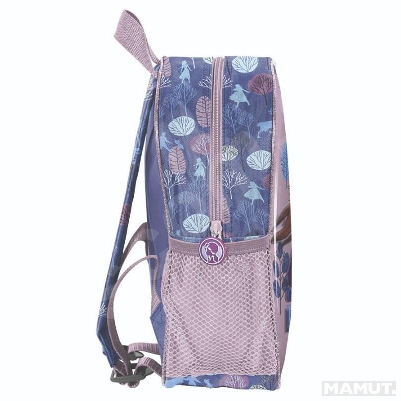 Ranac za vrtić FROZEN 