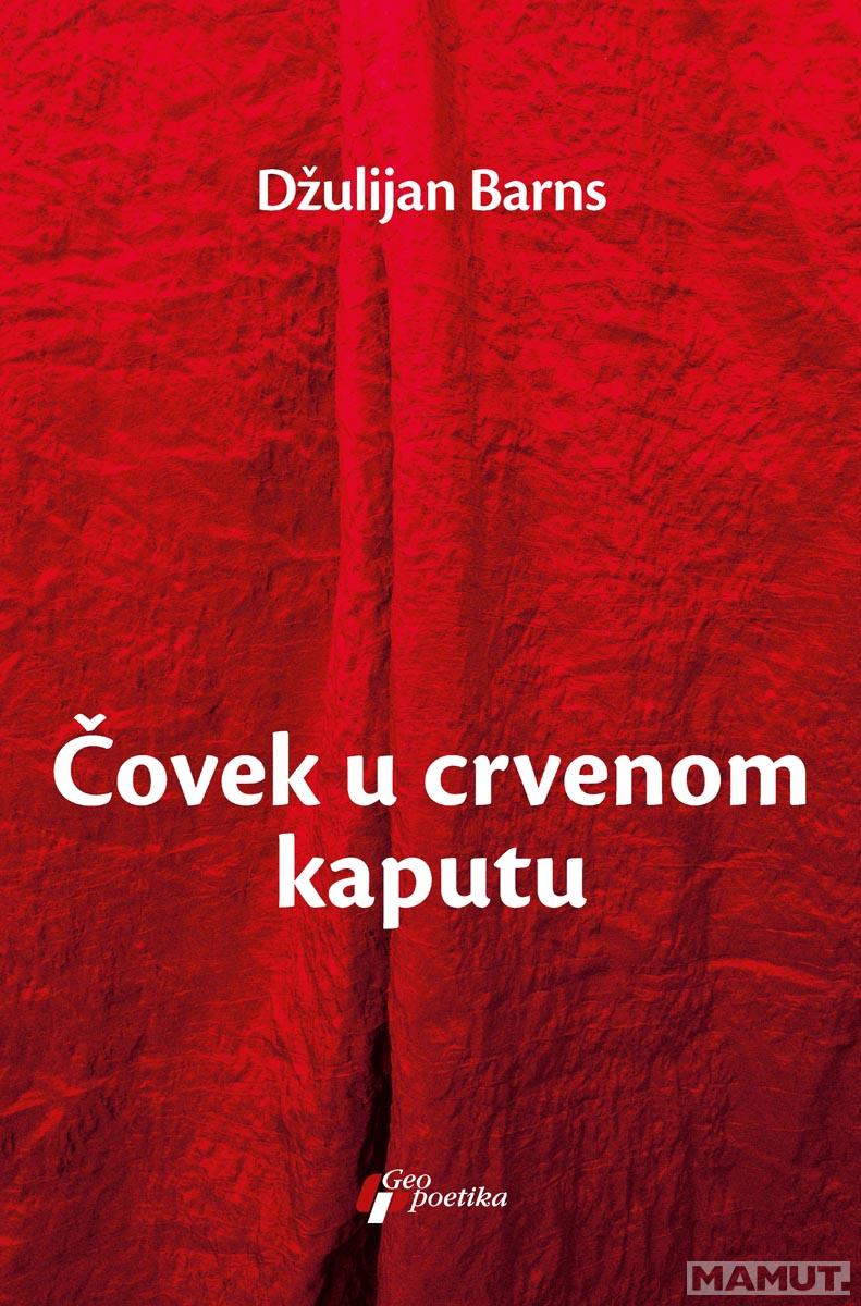 ČOVEK U CRVENOM KAPUTU 