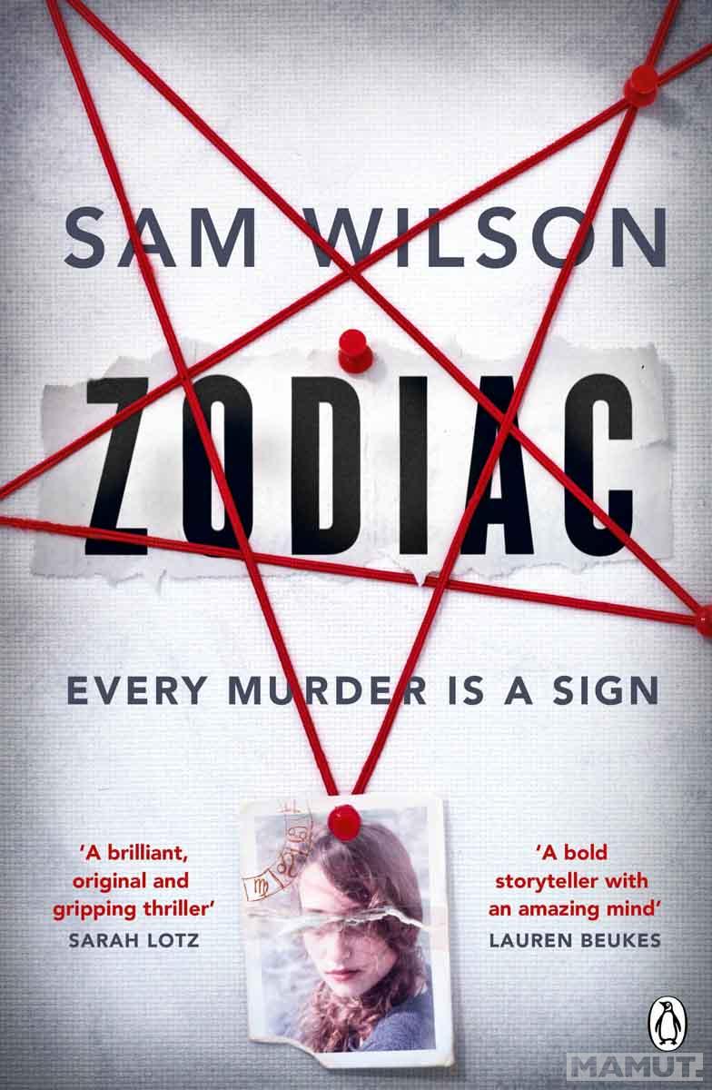 ZODIAC 